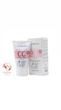 سی سی  CC کرم فارماسی spf 25 حجم ۵۰ میل (مناسب انواع پوست)