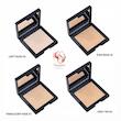 پنکیک فشرده دی ام جی ام DMGM مدل Even Complexion 