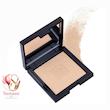 پنکیک فشرده دی ام جی ام DMGM مدل Even Complexion 