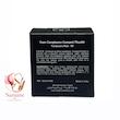 پنکیک فشرده دی ام جی ام DMGM مدل Even Complexion 