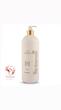 ماسک مو و نرم‌کننده (Hair Conditioner) دنس هیر مدل VIP Golden  حجم ۱۰۰۰میل