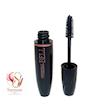 ریمل حجم دهنده و بلند کننده Lash Extension حجم ۱۴ میل