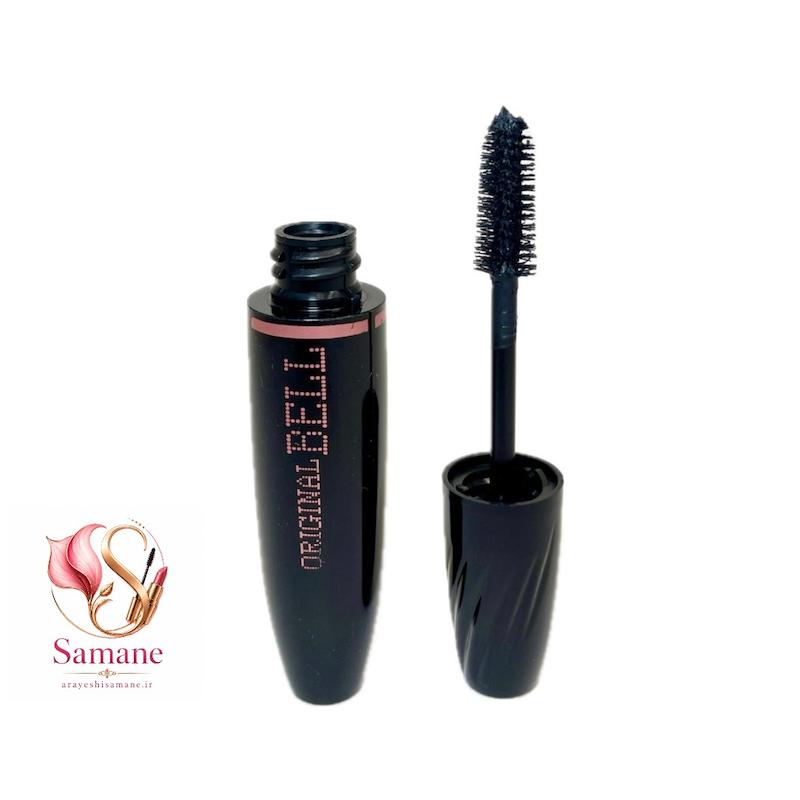 ریمل حجم دهنده و بلند کننده Lash Extension حجم ۱۴ میل