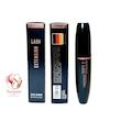 ریمل حجم دهنده و بلند کننده Lash Extension حجم ۱۴ میل