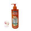 کرم مو ۱۰ کاره مدل Fructis Goodbye Damage حجم ۴۰۰ میل