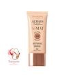 کرم پودر تیوپی ۲۴ ساعته بور ژوآ مدل Always Fabulous Air MAT حجم 