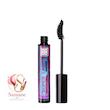ریمل حجم‌دهنده و حالت‌دهنده دی ام جی ام DMGM مدل Super Lash