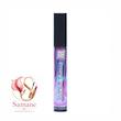 ریمل حجم‌دهنده و حالت‌دهنده دی ام جی ام DMGM مدل Super Lash