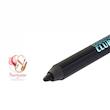 مداد چشم شمعی ضد آب مدل کلابینگ clubbing waterproof اورجینال