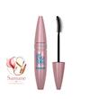 ریمل مدل لش سنسیشنال ضد آب Cils Sensational (واترپروف) اصل