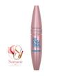 ریمل مدل لش سنسیشنال ضد آب Cils Sensational (واترپروف) اصل
