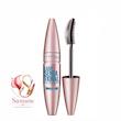 ریمل مدل لش سنسیشنال ضد آب Cils Sensational (واترپروف) اصل