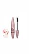 ریمل چشم مشکی  سنسیشنال Cils Sensational Very Black اصل