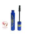 ریمل حجم‌دهنده رویال اترنیتی Royal Eternity مدل آبی