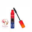 ریمل حجم دهنده Doucce مدل Miradora Summertime