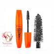 ریمل حجم دهنده Rimmel London Scandaleyes Volume Flash`