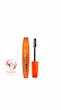 بسته بندی ریمل حجم دهنده Scandaleyes Rimmel London`