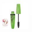 ریمل حجم دهنده لندن (Rimmel London)