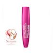 خرید ریمل اصلی منهتن Eyemazing Superlash در فروشگاه سمانه آرایشی”