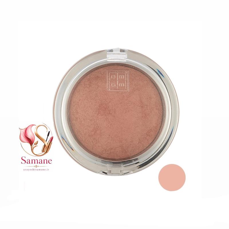 رژگونه دی ام جی ام (DMGM) شماره 02”