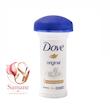 استیک ضدتعریق (مام قارچی) داو dove مدل Original حجم ۵۰میل