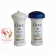 استیک ضدتعریق (مام قارچی) داو dove مدل Original حجم ۵۰میل