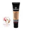 کرم پودر تیوپی مدل درما Derma Make-up Cover حجم 40میل