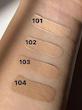 کرم پودر تیوپی مدل درما Derma Make-up Cover حجم 40میل