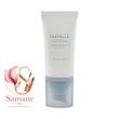 ضدآفتاب سرمی سنتلا  centella مدل هیالو-سیکا (بی‌رنگ) - اصل کره SPF50 حجم ۵۰میلی لیتر