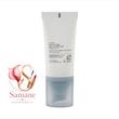 ضدآفتاب سرمی سنتلا  centella مدل هیالو-سیکا (بی‌رنگ) - اصل کره SPF50 حجم ۵۰میلی لیتر