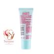 پرایمر مدل بیبی اسکین (Baby Skin) حجم ۲۲ میل