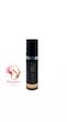 پرایمر صورت (Original Makeup Primer) اصل