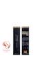 پرایمر صورت (Original Makeup Primer) اصل