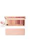 پالت سایه ۱۲ رنگ با براش  مدل Berry Palette اورجینال