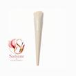 براش کرم‌پودر شیگلم (Sheglam Foundation Brush)