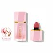 رژگونه مایع (Color Bloom Liquid Blush) با رنگبندی جذاب اورجینال