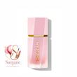 رژگونه مایع (Color Bloom Liquid Blush) با رنگبندی جذاب اورجینال