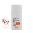 ضدآفتاب فلوییدی بی‌رنگ بیزانس (Byzance) مدل Fusion Water – SPF 50+ مناسب پوست چرب، مختلط و حساس حجم ۵۰میل
