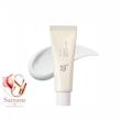  کرم ضدآفتاب بیوتی افجوسان spf50 مدل Relief Sun: Rice + Probiotics  مناسب پوست خشک حجم ۵۰میل