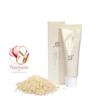  کرم ضدآفتاب بیوتی افجوسان spf50 مدل Relief Sun: Rice + Probiotics  مناسب پوست خشک حجم ۵۰میل