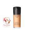 کرم پودر مک (MAC) مدل  استودیو فیکس Studio Fix با spf15 ماندگاری ۲۶ساعته اورجینال