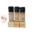 کرم پودر مک (MAC) مدل  استودیو فیکس Studio Fix با spf15 ماندگاری ۲۶ساعته اورجینال