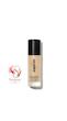کرم پودر مدل Complexion Pro اورجینال