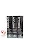 کرم پودر مدل Complexion Pro اورجینال