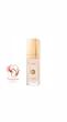 کرم پودر مای میکاپ استوری My Makeup Story مدل Ultra HD Matte اورجینال