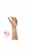 کرم پودر مای میکاپ استوری My Makeup Story مدل Ultra HD Matte اورجینال