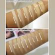 کرم پودر فول کاور مدل FauxFilter Luminous Matte اورجینال