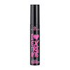 ریمل اسنس مشکی اصل مدل I Love Extreme Crazy Volume