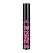 ریمل اسنس مشکی اصل مدل I Love Extreme Crazy Volume