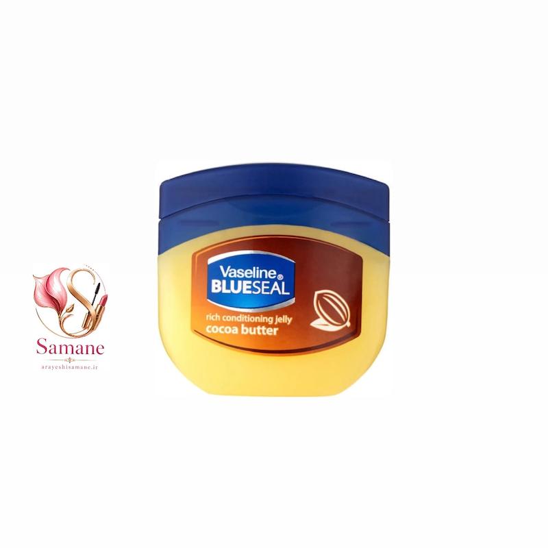 روغن BLUESEAL مدل COCOA BUTTER حجم 100 میل